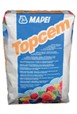 MAPEI TOPCEM - Speciální hydraulické pojivo 20kg